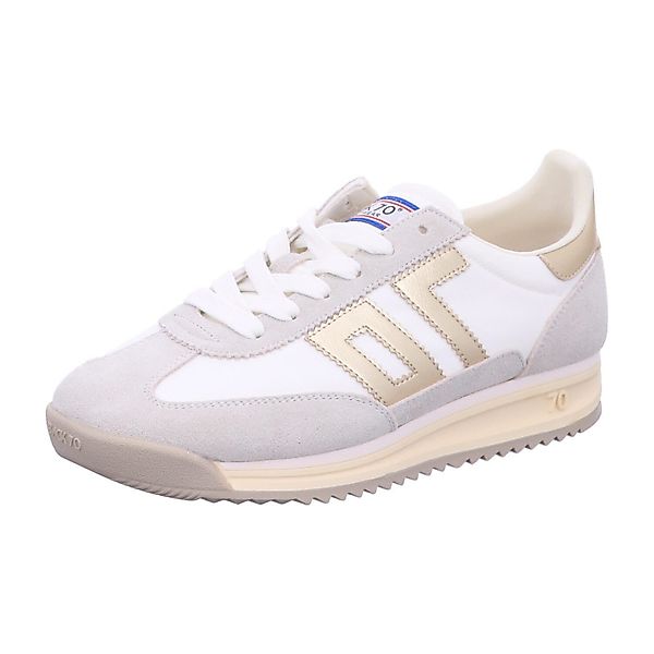 Back 70 Barkley Jogger Sneaker günstig online kaufen