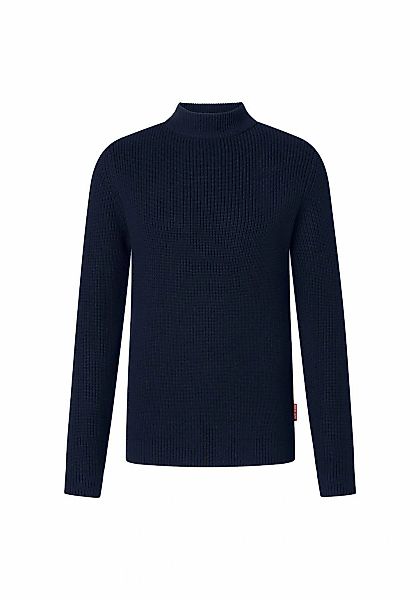 Joop Jeans Sweater "Strickpullover 15 JJK-20Orlinor 10018459" günstig online kaufen