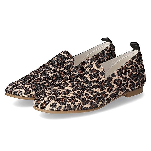 La Strada Slipper Slipper günstig online kaufen