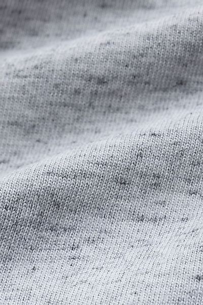 Next T-Shirt Schweres T-Shirt im Relaxed günstig online kaufen