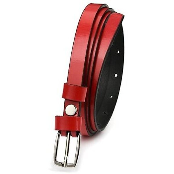 Beltimore  Gürtel kraa8195 günstig online kaufen