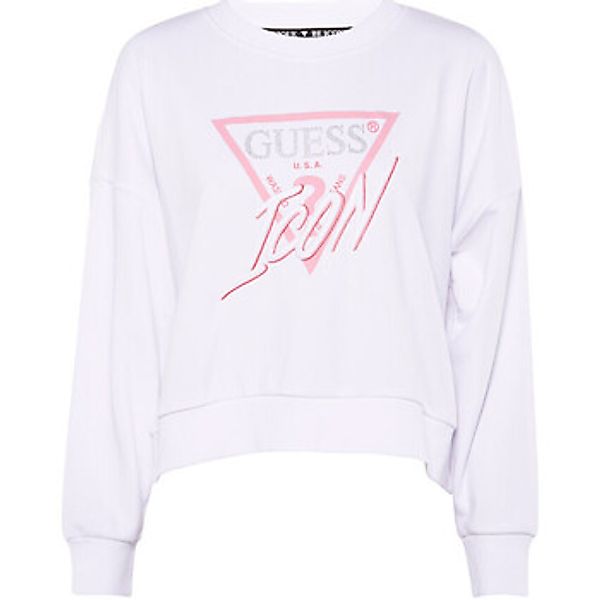 Guess  Sweatshirt G-W3GQ03KB683 günstig online kaufen