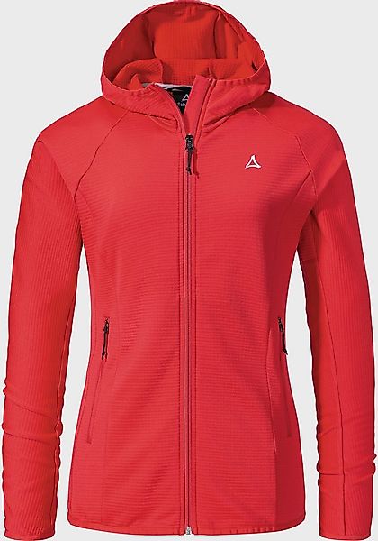Schöffel Fleecejacke Fleece Hoody Style Cascata WMS günstig online kaufen