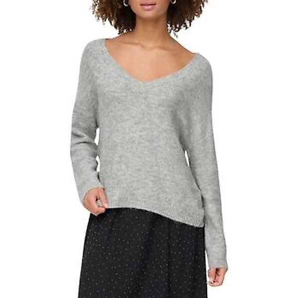 Only  Pullover - günstig online kaufen