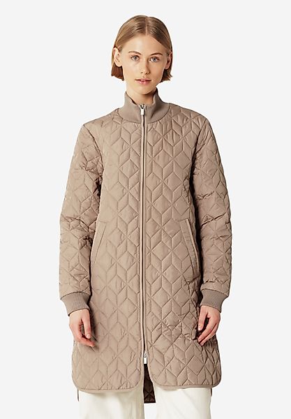 Ilse Jacobsen Steppjacke ART06 Leicht & günstig online kaufen