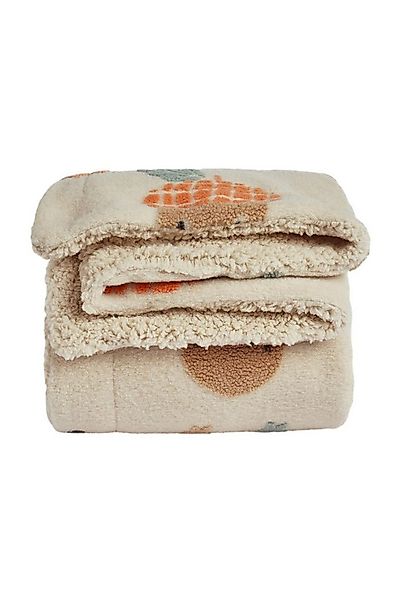 Next Tagesdecke Plaid günstig online kaufen