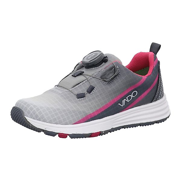 Vado Schnürschuh günstig online kaufen