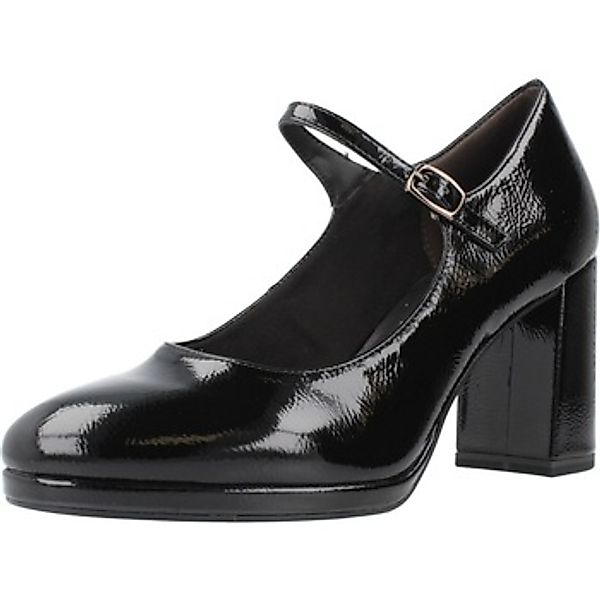Tamaris  Pumps 22462 45 günstig online kaufen