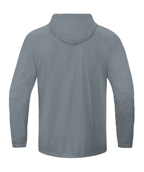 Jako Regenjacke JAKO Team 2.0 Allwetterjacke günstig online kaufen