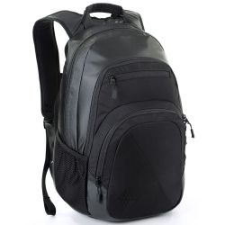 NITRO Rucksack Hero Backpack günstig online kaufen