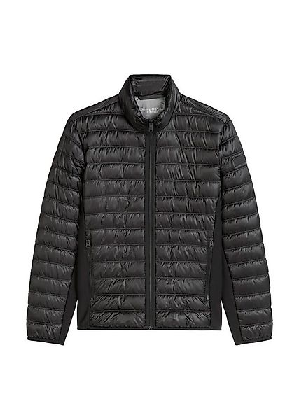 Marc O'Polo Outdoorjacke günstig online kaufen