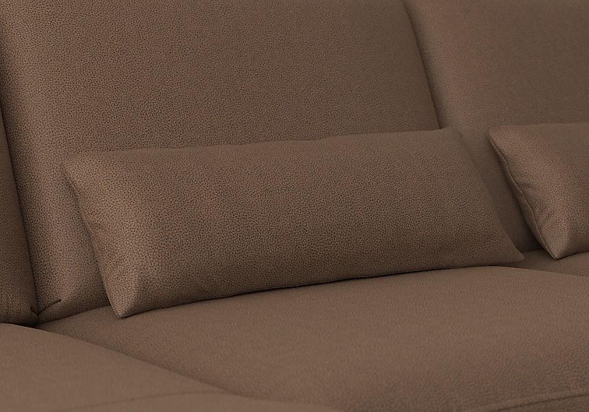 sit&more Polsterauflage "Cinturo" im 2-er Set günstig online kaufen