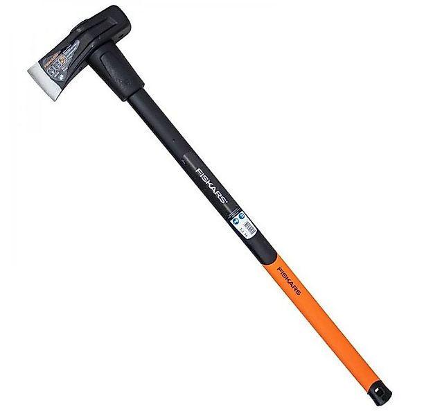Fiskars Axt Fiskars Spalthammer X37 Nr. 122160 günstig online kaufen