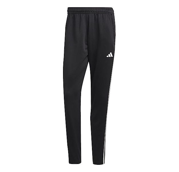 adidas Sportswear Trainingshose Training Essential Base 3 Pant günstig online kaufen
