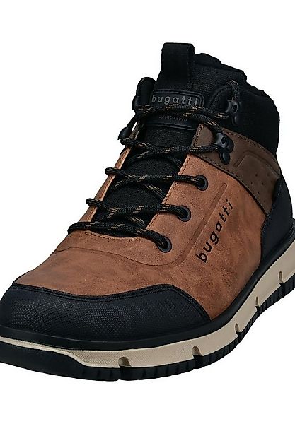 bugatti Winterstiefel günstig online kaufen