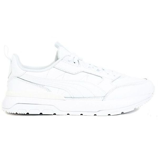Puma  Sneaker R78 Trek Lth günstig online kaufen