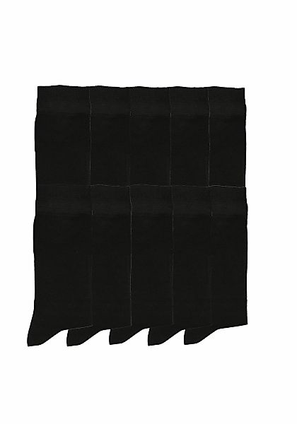 LINDBERGH Basicsocken "Lindbergh Socken" günstig online kaufen