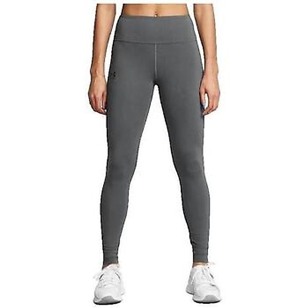 Under Armour  Hosen Un Rival günstig online kaufen