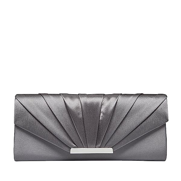 Picard Abendtasche PICARD Abendtasche Scala aus günstig online kaufen