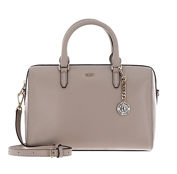 DKNY Umhängetasche Bryant günstig online kaufen