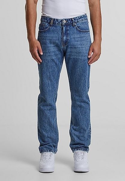 2Y Studios Bequeme Jeans 2Y Studios 2Y Orio Basic Slim Fit günstig online kaufen