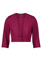 Vera Mont Bolerojacke Damen Bolero-Jacke mit günstig online kaufen