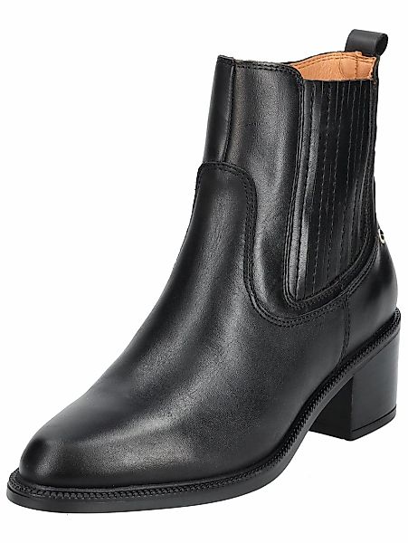 PIKOLINOS Stiefelette "PIKOLINOS Stiefelette Leder/Textil" günstig online kaufen
