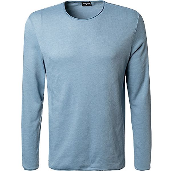 Strellson T-Shirt Prospect 30018728/450 günstig online kaufen