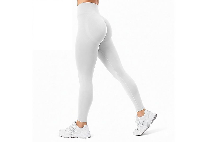Smilodox Leggings Shayla günstig online kaufen