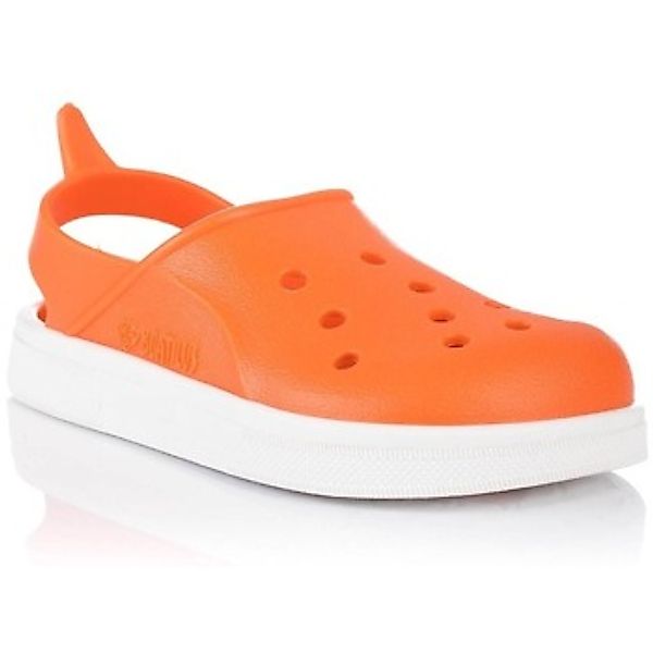 Pablosky  Zehentrenner B00360 günstig online kaufen