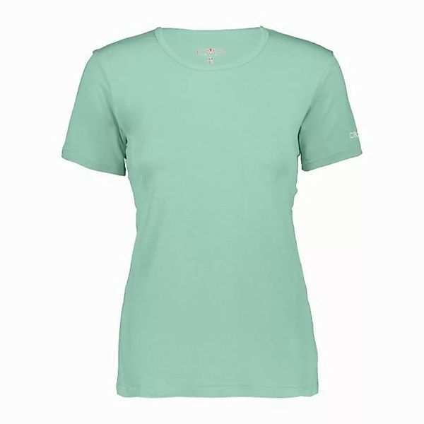 CMP T-Shirt CMP Damen T-Shirt Woman T-Shirt 3T63476 günstig online kaufen