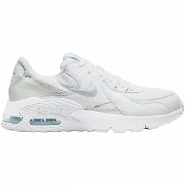 Nike  Sneaker Air Max Excee günstig online kaufen