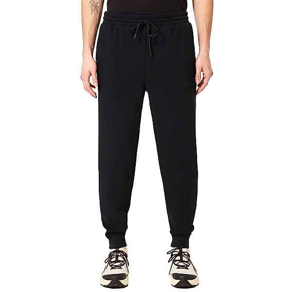 Oakley Relax Jogger 2 Blackout günstig online kaufen