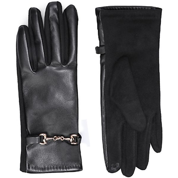 La Modeuse  Handschuhe 69267_P161376 günstig online kaufen