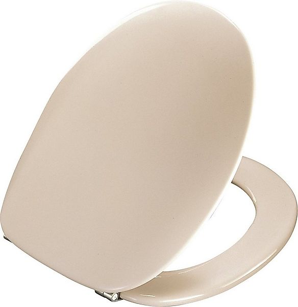 Pressalit WC-Sitz Pressalit WC-Sitz 2000 Duroplast, mit, Absenkautomatik Ed günstig online kaufen