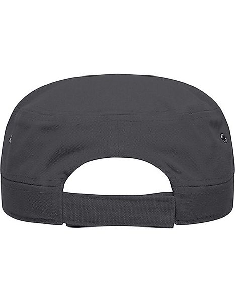Myrtle Beach Army Cap Cuba-Cap Trendiges günstig online kaufen