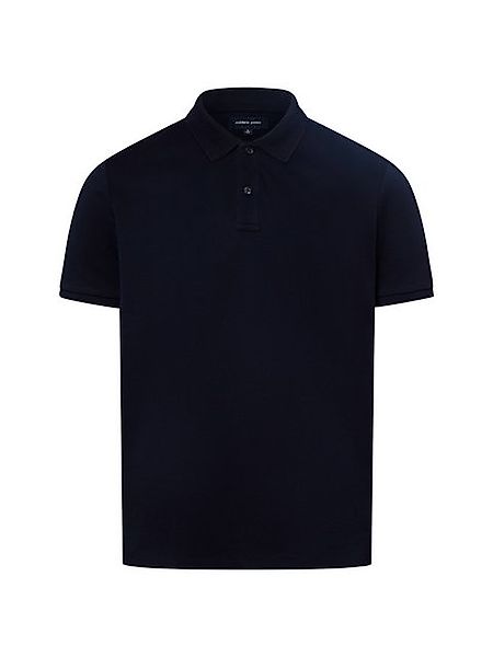 Andrew James Poloshirt günstig online kaufen