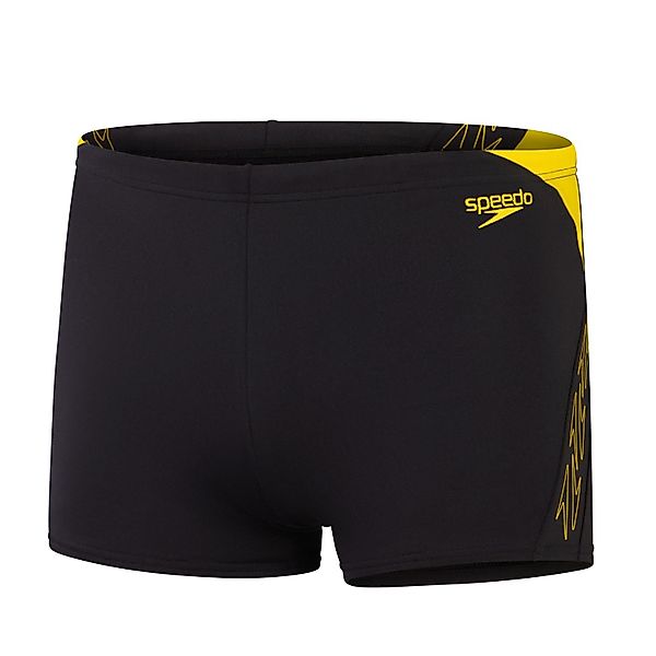 Speedo Badehose Badehose Hyperboom günstig online kaufen