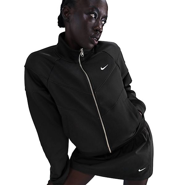 Nike Sportswear Trainingsjacke W NSW NK günstig online kaufen