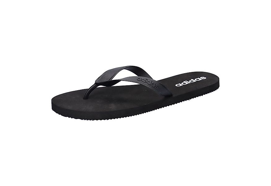 adidas Performance adidas Unisex Zehentrenner KEITAKI ALPHA Zehentrenner günstig online kaufen