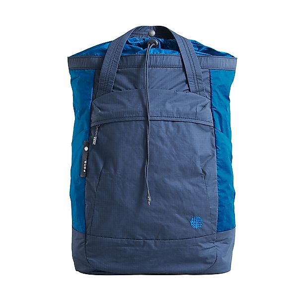 eoto Rucksack AIR MIST:IFY Daypack, nachhaltig, günstig online kaufen