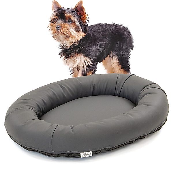 Wallace & Jones Tierbett Hundebett Bolton, günstig online kaufen