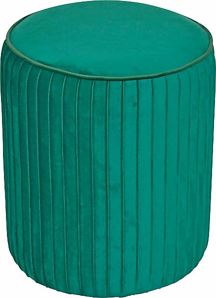 Home affaire Hocker, (1 St.) günstig online kaufen