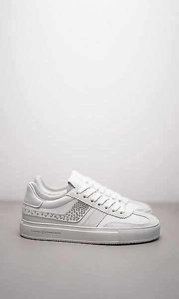 LENI günstig online kaufen