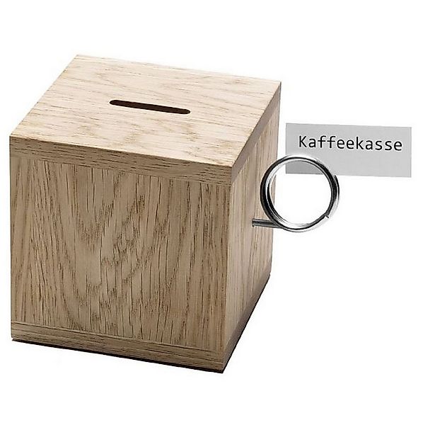 side by side Spardose Sparschwein Fritz günstig online kaufen