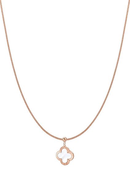 Hey Happiness Kette mit Anhänger Kreuz günstig online kaufen