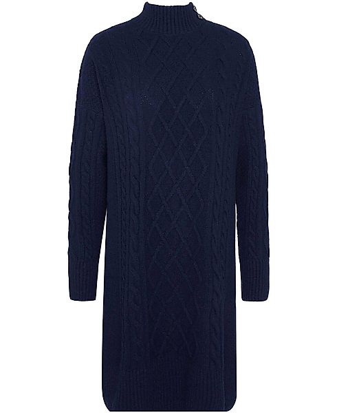 Barbour Strickkleid Strickkleid Clarence günstig online kaufen