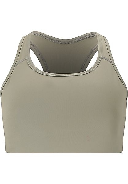 ATHLECIA Sport-BH "Myolie", mit 4-Wege-Stretch und mittlerem Support günstig online kaufen