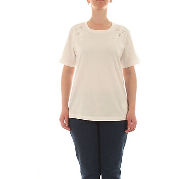 Persona By Marina Rinaldi  T-Shirt 25139710516 günstig online kaufen