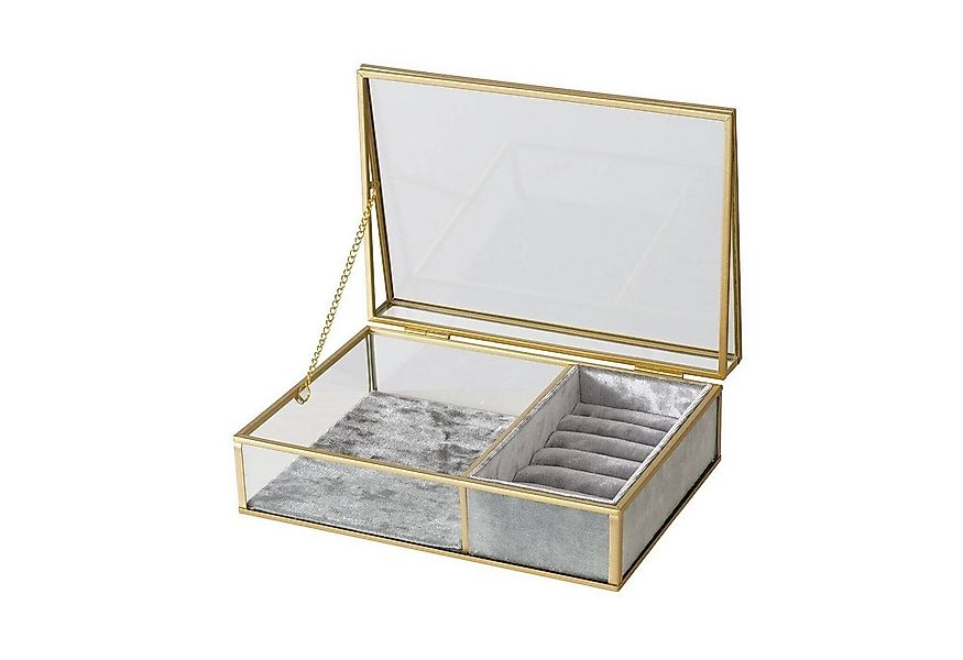 BOLTZE GRUPPE GmbH Aufbewahrungsbox günstig online kaufen